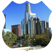 Homestead Lock And Key Homestead, FL 305-307-5670 Homestead Lock And Key Homestead, FL 305-307-5670