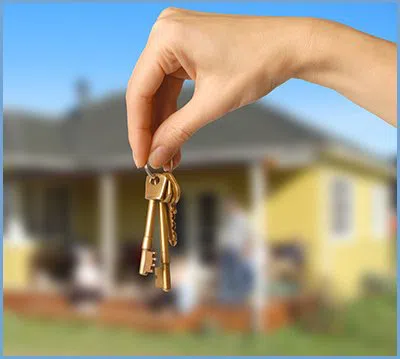 Homestead Lock And Key Homestead, FL 305-307-5670 - 56-1