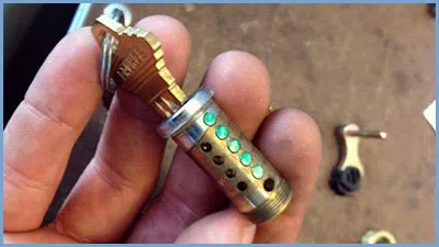 Homestead Lock And Key Homestead, FL 305-307-5670 - 56-12