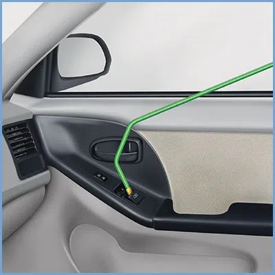 Homestead Lock And Key Homestead, FL 305-307-5670 - 56-18