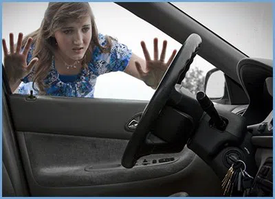 Homestead Lock And Key Homestead, FL 305-307-5670 - 56-20