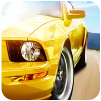 Homestead Lock And Key Homestead, FL 305-307-5670 - abs-auto-01