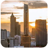 Homestead Lock And Key Homestead, FL 305-307-5670 - abs-com-01