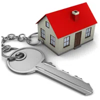 Homestead Lock And Key Homestead, FL 305-307-5670 - abs-res-01