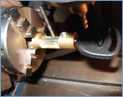 Homestead Lock And Key Homestead, FL 305-307-5670 - automotive-keys-cut