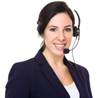 Homestead Lock And Key Homestead, FL 305-307-5670 - call-center-contactus