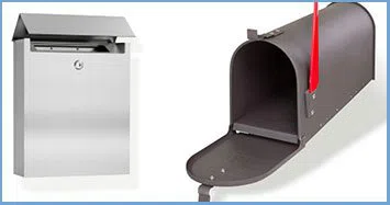 Homestead Lock And Key Homestead, FL 305-307-5670 - mailbox-locks