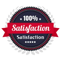 Homestead Lock And Key Homestead, FL 305-307-5670 - sb-call-us-01-1