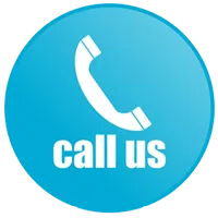 Homestead Lock And Key Homestead, FL 305-307-5670